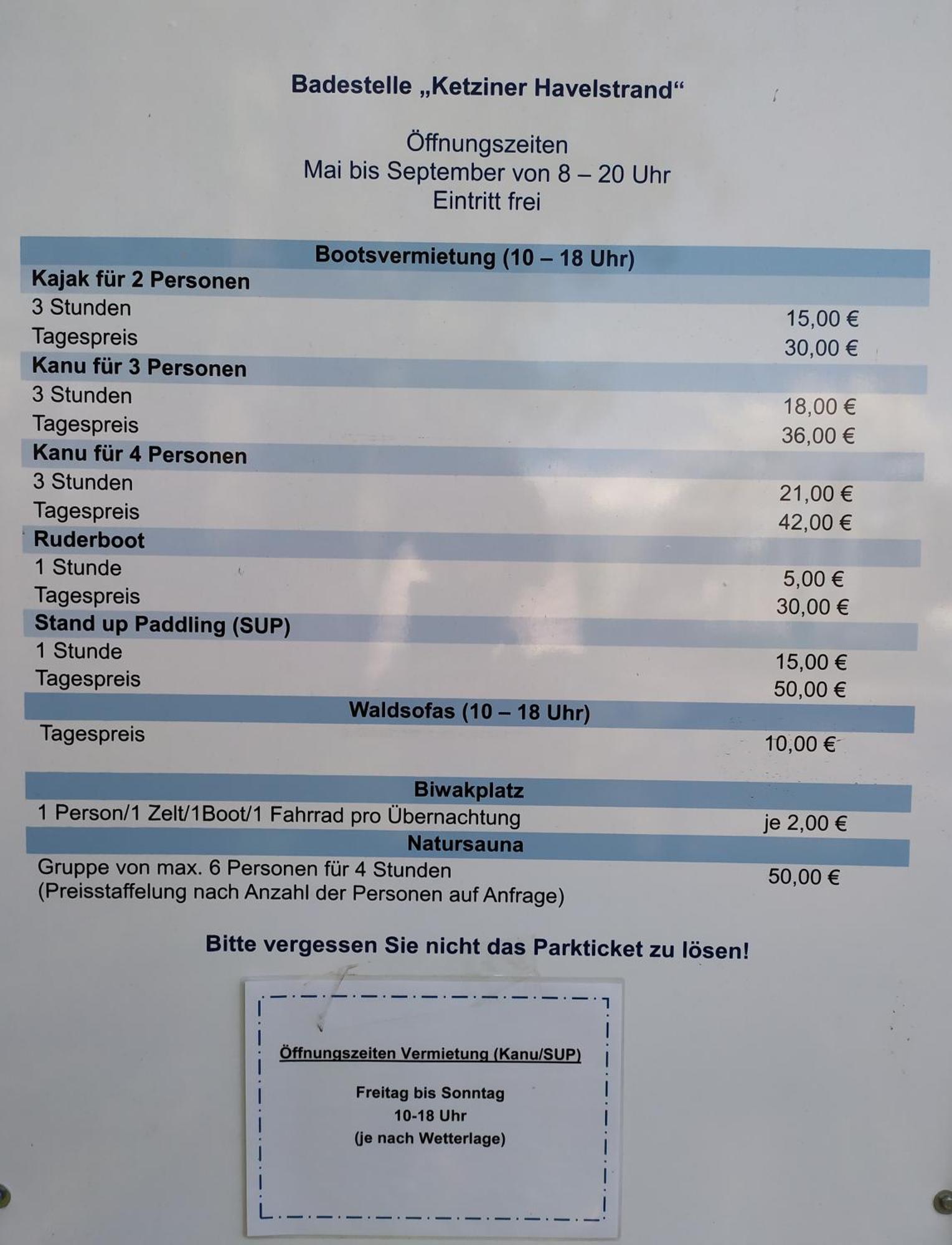קצין Ferienwohnung "Alte Fischerei" מראה חיצוני תמונה